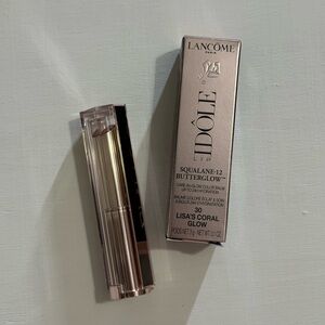 Lancôme Idole Butterglow